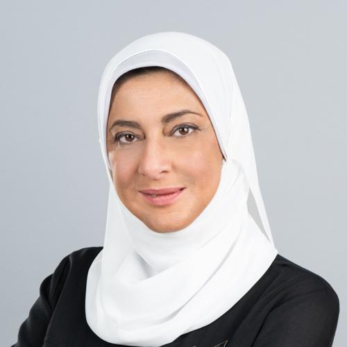 د. سحر فهمي